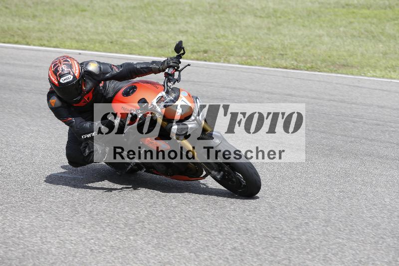 Archiv-2023/54 01.08.2023  FREERIDE TRAINING ADR/Gruppe M/91